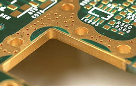 immersion gold metal circuit board pcb fabrication|immersion gold enig.